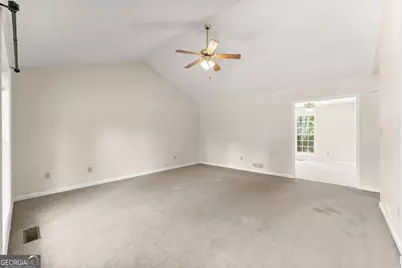 5740 Thompson Bridge Road, Murrayville, GA 30564 - Photo 7
