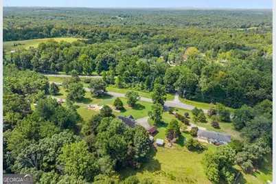 5740 Thompson Bridge Road, Murrayville, GA 30564 - Photo 37