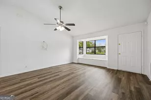 144 Cherry Point Dr, Saint Marys, GA 31558 - Photo 5