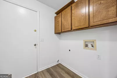 144 Cherry Point Drive, Saint Marys, GA 31558 - Photo 23