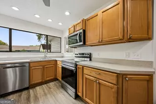 144 Cherry Point Dr, Saint Marys, GA 31558 - Photo 9