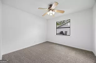 144 Cherry Point Dr, Saint Marys, GA 31558 - Photo 19
