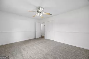 144 Cherry Point Dr, Saint Marys, GA 31558 - Photo 23