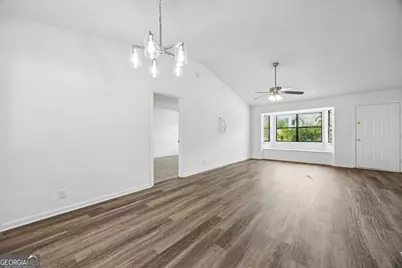 144 Cherry Point Drive, Saint Marys, GA 31558 - Photo 11