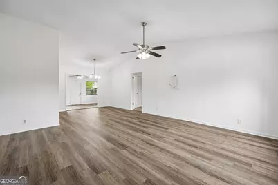 144 Cherry Point Drive, Saint Marys, GA 31558 - Photo 5