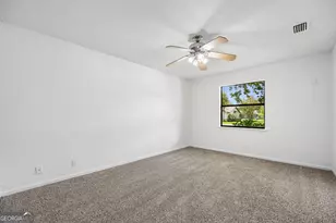 144 Cherry Point Dr, Saint Marys, GA 31558 - Photo 15
