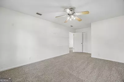 144 Cherry Point Drive, Saint Marys, GA 31558 - Photo 15