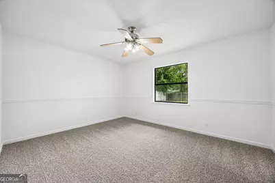 144 Cherry Point Drive, Saint Marys, GA 31558 - Photo 21