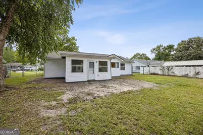 144 Cherry Point Drive, Saint Marys, GA 31558 - Photo 25