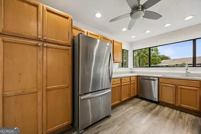 144 Cherry Point Drive, Saint Marys, GA 31558 - Photo 7