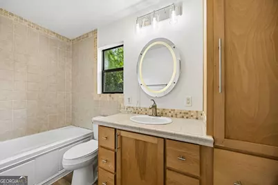 144 Cherry Point Drive, Saint Marys, GA 31558 - Photo 17