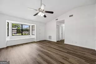 144 Cherry Point Dr, Saint Marys, GA 31558 - Photo 7
