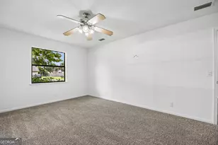 144 Cherry Point Dr, Saint Marys, GA 31558 - Photo 17