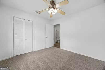 144 Cherry Point Drive, Saint Marys, GA 31558 - Photo 19