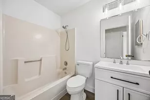144 Cherry Point Dr, Saint Marys, GA 31558 - Photo 21