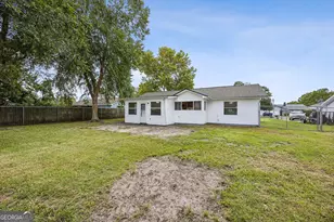 144 Cherry Point Dr, Saint Marys, GA 31558 - Photo 27
