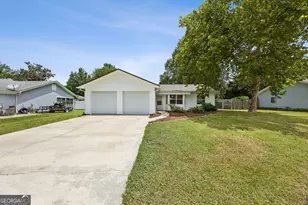 144 Cherry Point Dr, Saint Marys, GA 31558 - Photo 3