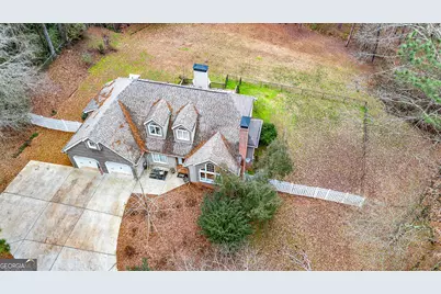1784 Mooty Bridge Road, Lagrange, GA 30240 - Photo 59