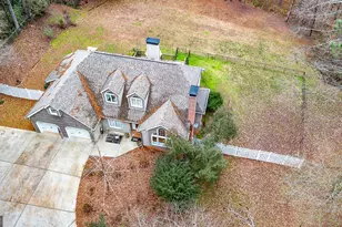 1784 Mooty Bridge Rd, Lagrange, GA 30240 - Photo 59