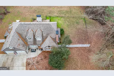 1784 Mooty Bridge Road, Lagrange, GA 30240 - Photo 43
