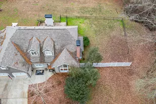 1784 Mooty Bridge Rd, Lagrange, GA 30240 - Photo 43