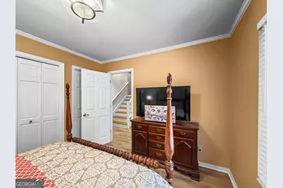 1784 Mooty Bridge Road, Lagrange, GA 30240 - Photo 19