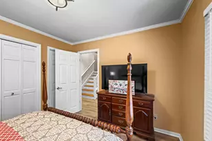 1784 Mooty Bridge Rd, Lagrange, GA 30240 - Photo 19