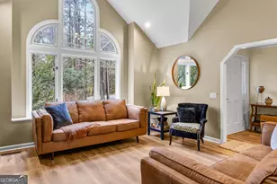1784 Mooty Bridge Rd, Lagrange, GA 30240 - Photo 5