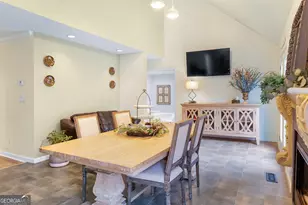 1784 Mooty Bridge Rd, Lagrange, GA 30240 - Photo 19