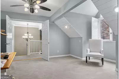 1784 Mooty Bridge Road, Lagrange, GA 30240 - Photo 45