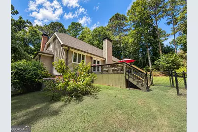 1784 Mooty Bridge Road, Lagrange, GA 30240 - Photo 61