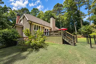 1784 Mooty Bridge Rd, Lagrange, GA 30240 - Photo 61