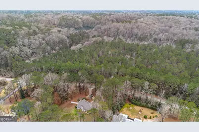 1784 Mooty Bridge Road, Lagrange, GA 30240 - Photo 41