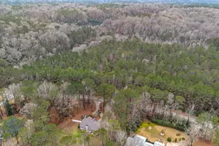1784 Mooty Bridge Rd, Lagrange, GA 30240 - Photo 41