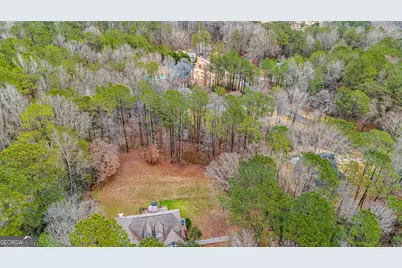 1784 Mooty Bridge Road, Lagrange, GA 30240 - Photo 39