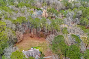 1784 Mooty Bridge Rd, Lagrange, GA 30240 - Photo 39