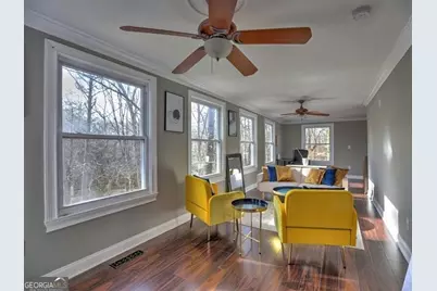 3932 Shoemaker Court, Marietta, GA 30062 - Photo 19