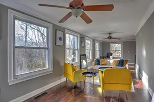 3932 Shoemaker Ct, Marietta, GA 30062 - Photo 19