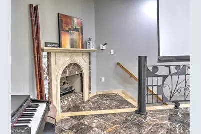 3932 Shoemaker Court, Marietta, GA 30062 - Photo 21