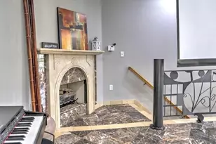 3932 Shoemaker Ct, Marietta, GA 30062 - Photo 21