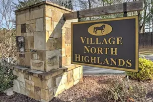 3932 Shoemaker Ct, Marietta, GA 30062 - Photo 27