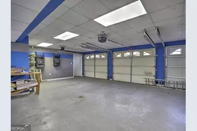 3932 Shoemaker Court, Marietta, GA 30062 - Photo 25