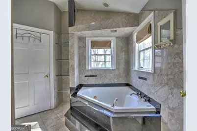 3932 Shoemaker Court, Marietta, GA 30062 - Photo 17