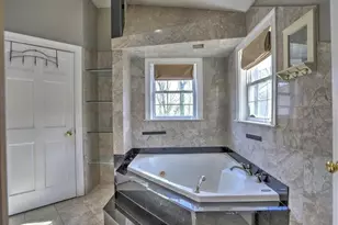 3932 Shoemaker Ct, Marietta, GA 30062 - Photo 17