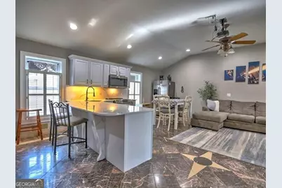 3932 Shoemaker Court, Marietta, GA 30062 - Photo 11