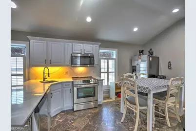 3932 Shoemaker Court, Marietta, GA 30062 - Photo 13