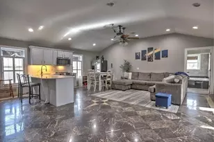 3932 Shoemaker Ct, Marietta, GA 30062 - Photo 5