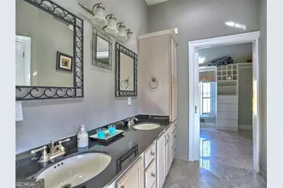 3932 Shoemaker Court, Marietta, GA 30062 - Photo 15