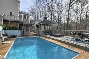 3932 Shoemaker Ct, Marietta, GA 30062 - Photo 3