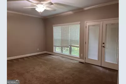 7505 Whitmire Road, Cumming, GA 30028 - Photo 15